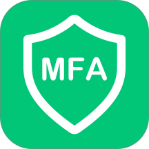 MFA身份验证器手机版
