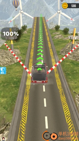 超级遥遥领先游戏