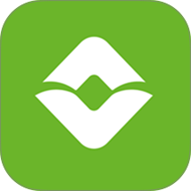 i烟行app官方版 v1.0.38