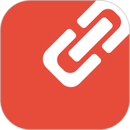 易连手机版 v3.9.0