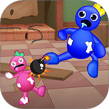 别惹我手游 v1.0.2