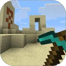 像素建造生存游戏 v1.0