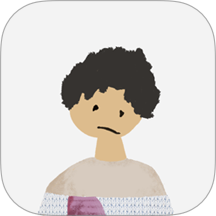 解忧娃娃无广告版 v2.1.1