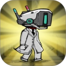 监控人射击游戏 v187.1.3