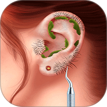 护肤大师游戏 v187.1.2