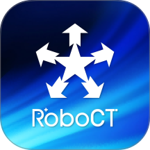 程天app手机版 v1.0.0