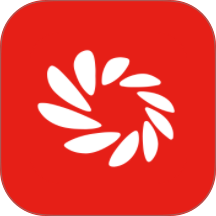 Good Laser手机版 v1.0.0