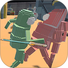 怪兽小屋游戏 v187.1.2