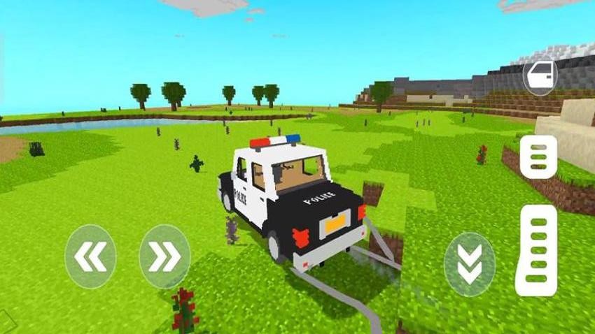 造物沙盒世界游戏v187.1.2 2