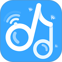 音师通免费版 v2.12.0