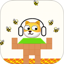 狗蛋也疯狂游戏 v1.0.7