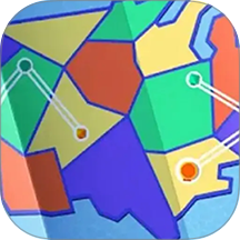 交通大师游戏 v1.0.0