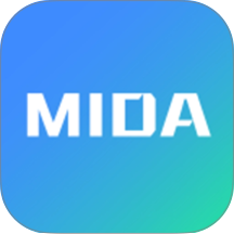 美达官网版 v1.0.3