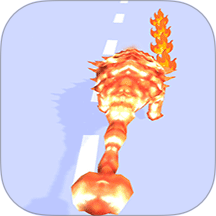 恐龙世界对战游戏 v187.1.2