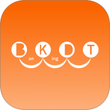 数达商服最新版 v1.8.5