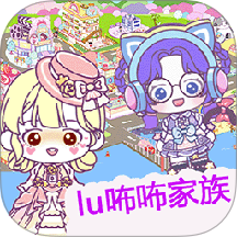 模拟世界小镇最新版 v1.1