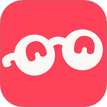 夸夸泥官网版 v1.1.1