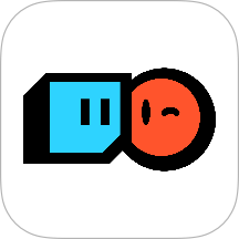 通透爱玩app手机版