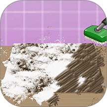 家务小帮手游戏 v187.1.2