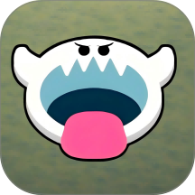 消除大行动游戏 ver0.251211.5