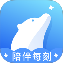 十二星坊免费版 v1.1.1