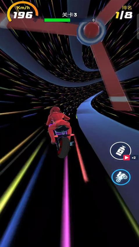 幻影摩托游戏v187.1.3 3