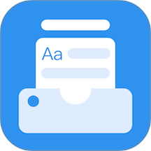 文案提取软件 v1.2.7