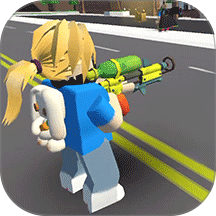 世界冒险大亨游戏 v187.1.2