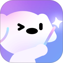 京东AI购官网版