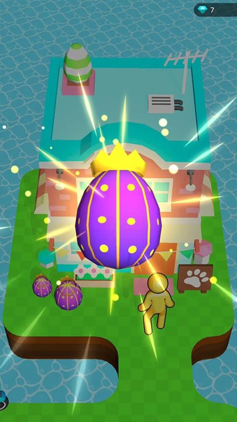 看谁挖的深手游v1.0.0 3