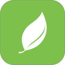 Ecoer 商家版软件