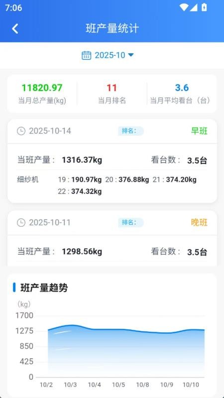 DIW数智云官网版v1.0.0.352 3
