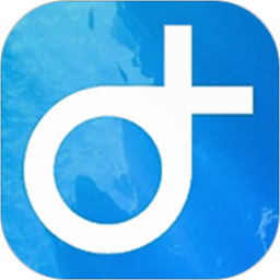 Dive+官网版 v3.6.12