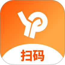 沂品多扫码端免费版