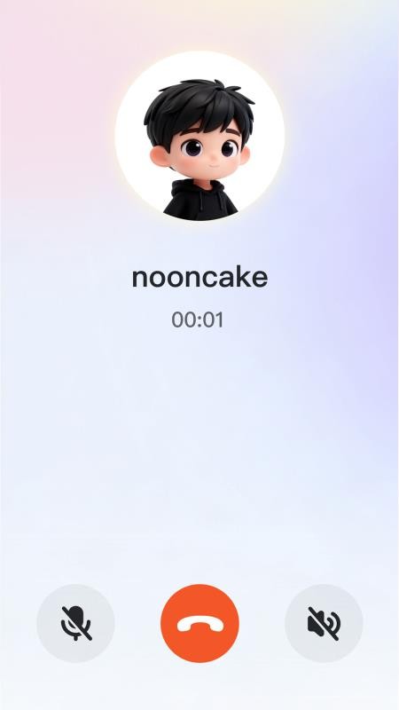 Mooni最新版v1.1.0(2)