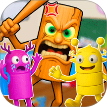 校园教师模拟器游戏 v0.251215.169