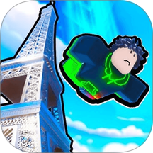 英雄塔战游戏 v1.0.0