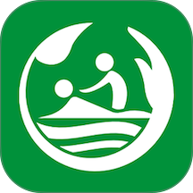 御悦到家最新版