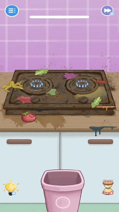 家务小帮手游戏v187.1.2 1