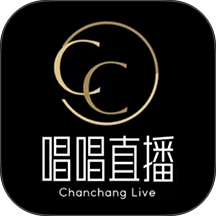 唱唱直播手机版
