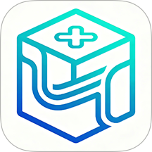 德正健康官网版 v1.50.67