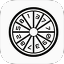 安果随机数客户端 v1.1.0