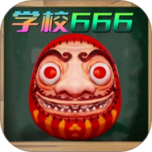 黑暗侵袭手游 v1.0