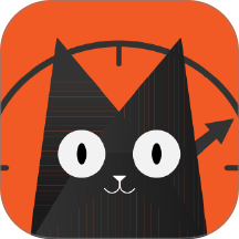 智慧猫集运手机版