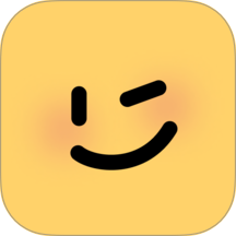 AI写真馆最新版 v9.0.6.9