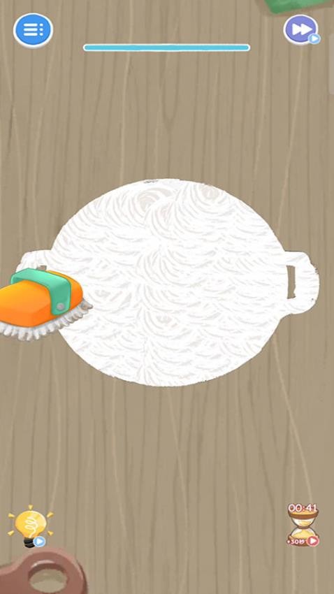 家务小帮手游戏v187.1.2 2