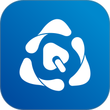 国盾密会官方版