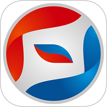 富裕信息网最新版 v6.8