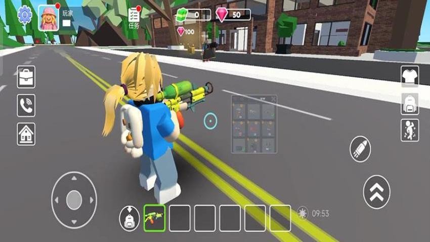 世界冒险大亨游戏v187.1.2 1