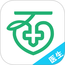 石医生医生端 v12.3.44